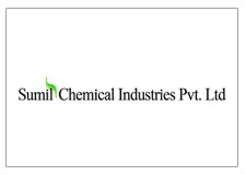 SUMIL CHEMICA;L