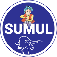 SUMUL DAIRY