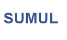 SUMUL CATTLEFEED PLANT	CHALTHAN, SURAT