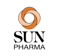 SUN PHARMA
