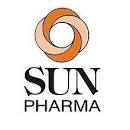 Sun pharma
