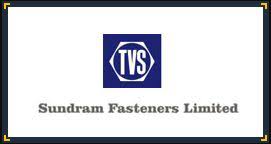 Sundaram fastners
