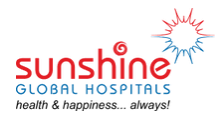 SUNSHINE HOSPITALS