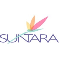 Suntara Cosmetics Pvt Ltd