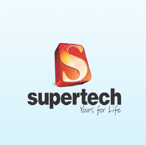 SUPERTECH LIMITED