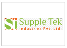 SUPPLETEK
