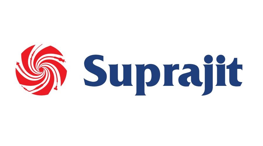 Suprajit Engineering Limited