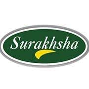 Surakhsha Transport LTD