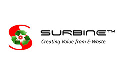 Surbine Recycling Private Limited