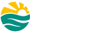 Surya Enterprises