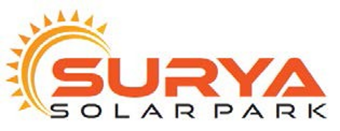 Surya Solar Park
