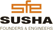 SUSHA FOUNDERS & ENGINEERS