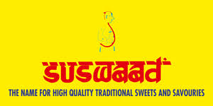 Suswaad Sweets and Savouries Pvt. Ltd.