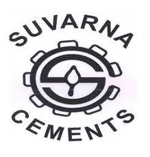 CEMENT INDUSTRY