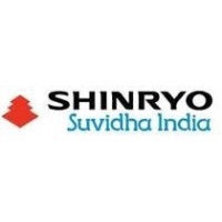 Shinryo Suvidha Engineers Pvt Ltd