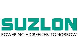 SUZLON