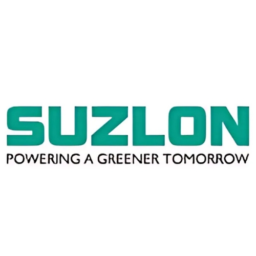 SUZLON
