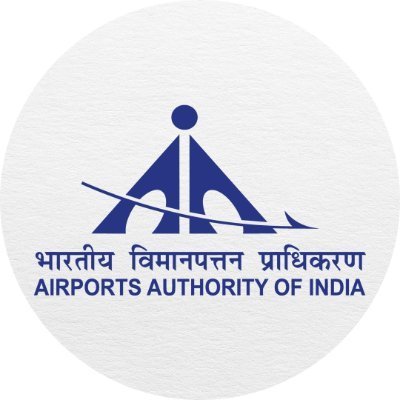AIRPORTS AUTHORITY OF INDIA