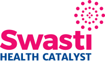 Swasti