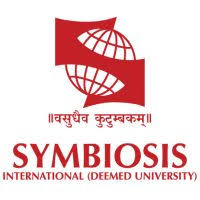 ymbiosis International (Deemed University)