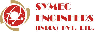 Symec Engineers