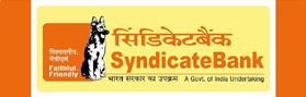 Syndicate Bank