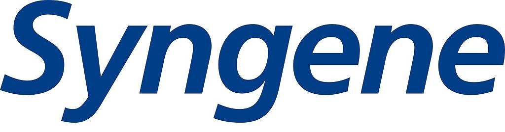 SYNGENE INTERNATIONAL LIMITED