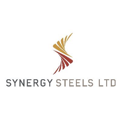 Synergy Steels limited