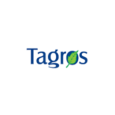 Tagros