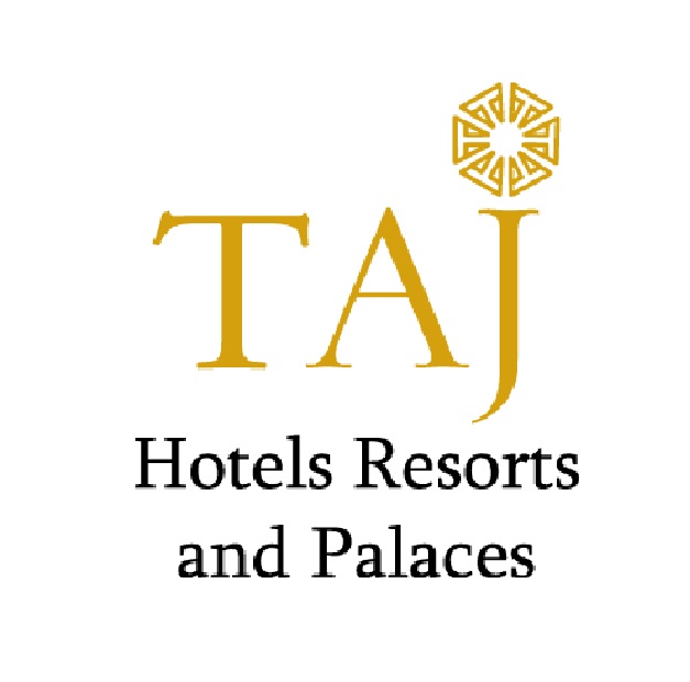 TAJ HOTEL RESORT & PLACES