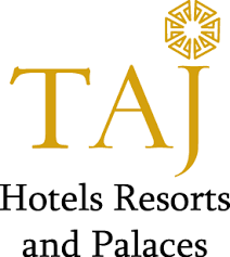 Taj Hotels and Palaces
