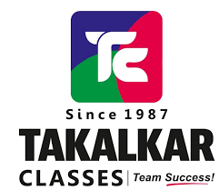 Takalkar Classes