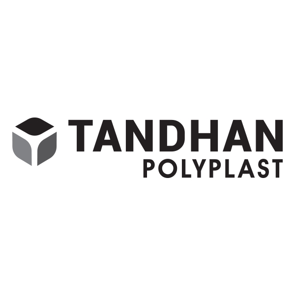 Tandhan Polyplast Limited