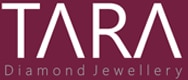TARA JEWELLERY