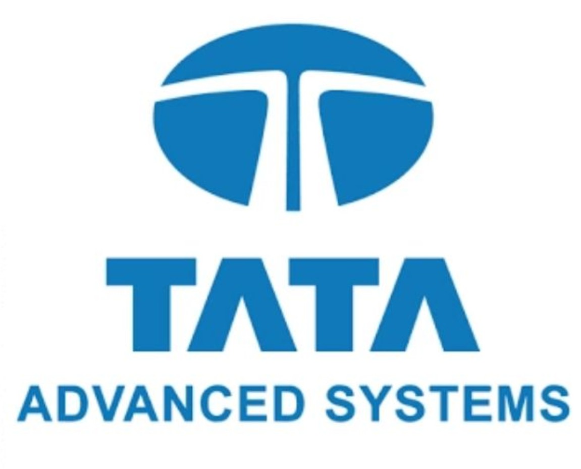 TATA Advance Systems Limited 
