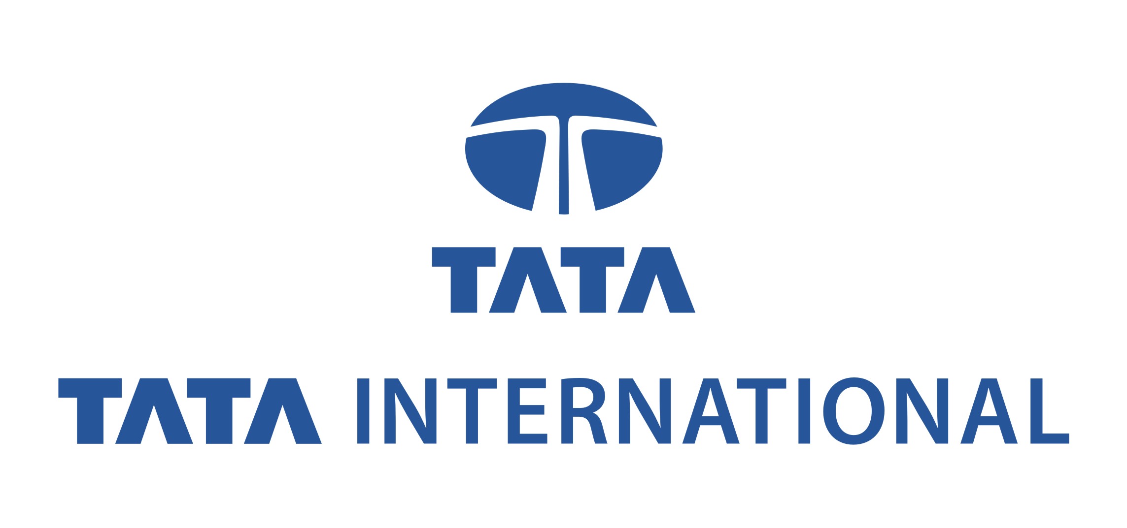 Tata International, Dewas