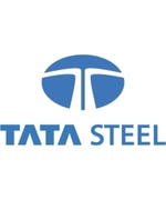 Tata Steel