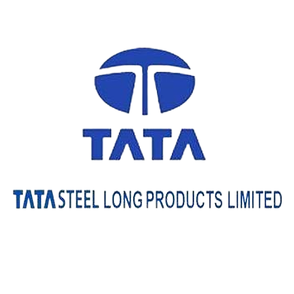 Tata Steel Long Products Limited
