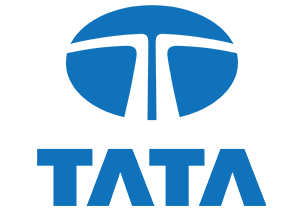 TATA