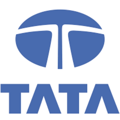 TATA