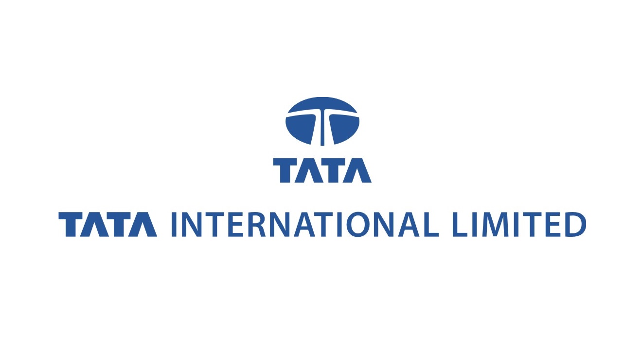 Tata International Limited