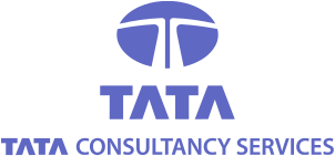 Tata Consultancy Services Ltd