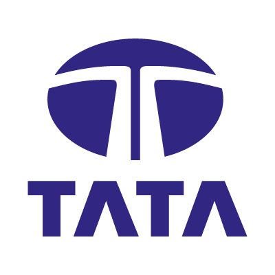 Tata Company