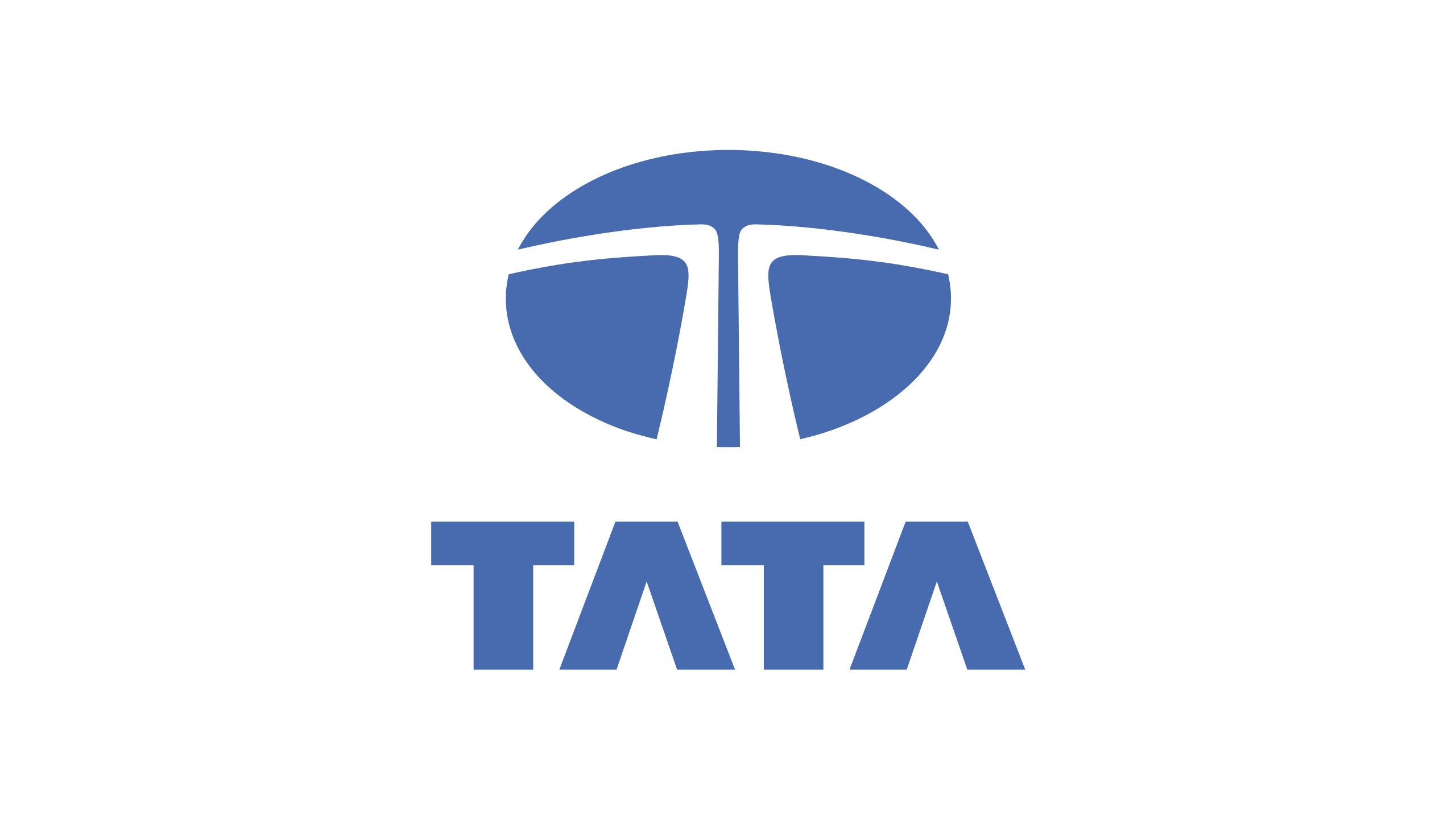 TATA Motors