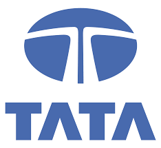 TATA MOTORS