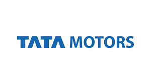TATA MOTORS LTD