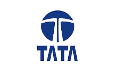 TATA MOTORS