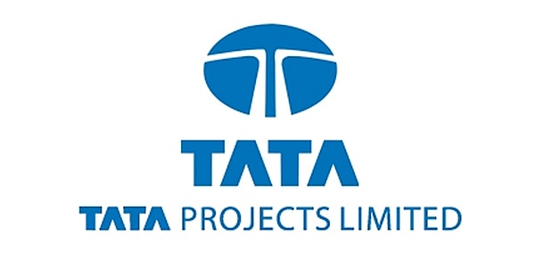 TATA PROJECTS LIMITED