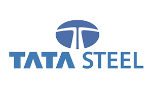 TATA Steel Ltd.