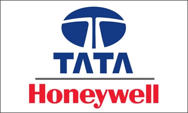 TATA HONEYWELL
